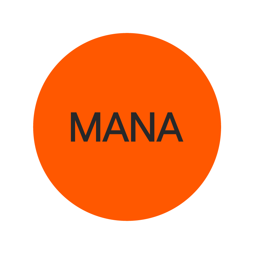 MANA Estate Agency